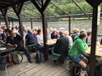 2018-06-02 Backhaus Bustour in den Ost Harz Bilder von Ralf 100